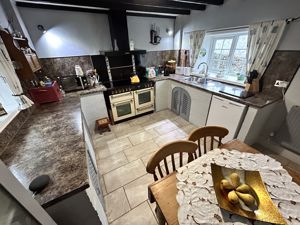 Photo 8- click for photo gallery